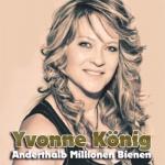 06-08-2015 - sa-promotion - Yvonne Koenig.jpg